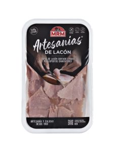 Artesanias de Lacón