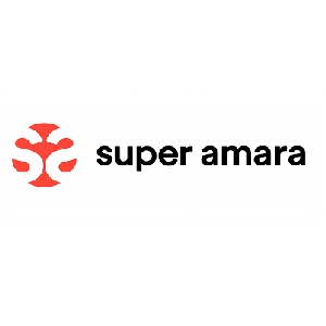 Amara