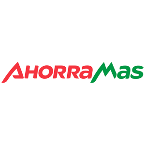 Ahorramas