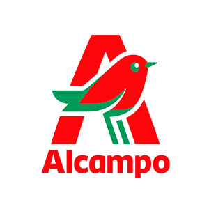 Alcampo