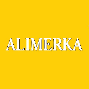 Alimerka