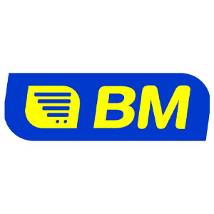 BM Supermercados