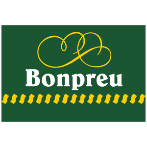 Bonpreu