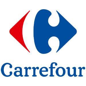 Carrefour