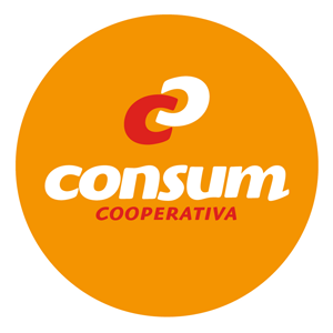 Consum