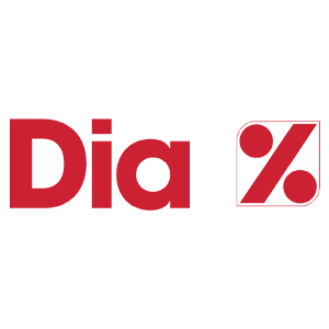 DIA