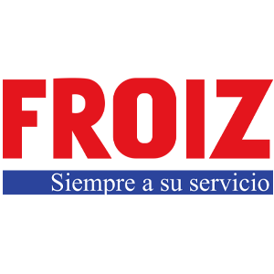 Froiz