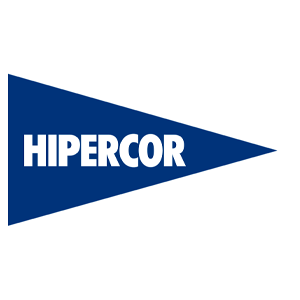 Hipercor
