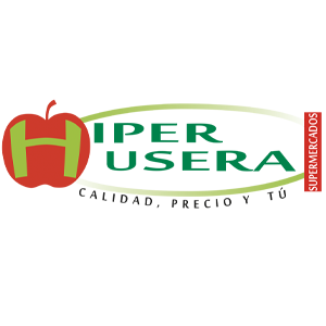 Hiper Usera