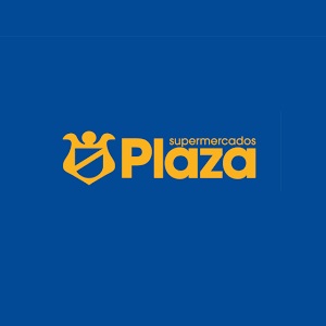 Plaza