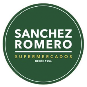 Sánchez Romero