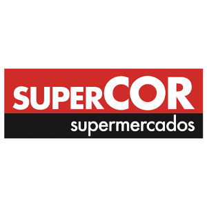 Supercor