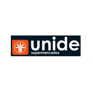 Unide