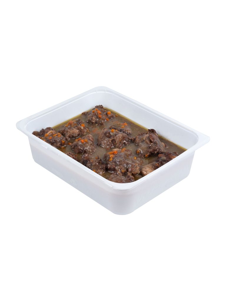Rabo de toro