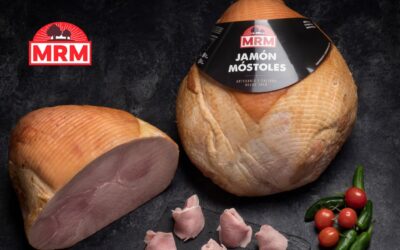 MRM: más de seis décadas adaptándonos a cada generación