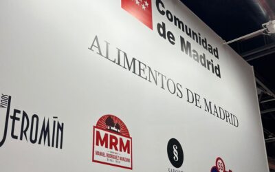 Grupo MRM tras HIP 2026: Por qué la hostelería del futuro vuelve a la artesanía