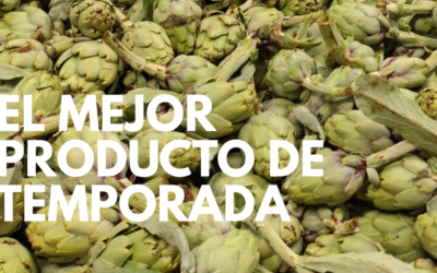 Grupo MRM: tu socio de confianza para ofrecer platos preparados de calidad en supermercados y grandes superficies