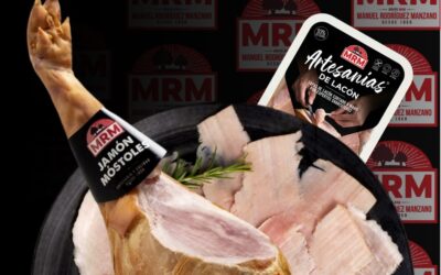 Tradición que se saborea. Calidad que se demuestra. 🥩✨