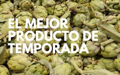 Grupo MRM: tu socio de confianza para ofrecer platos preparados de calidad en supermercados y grandes superficies