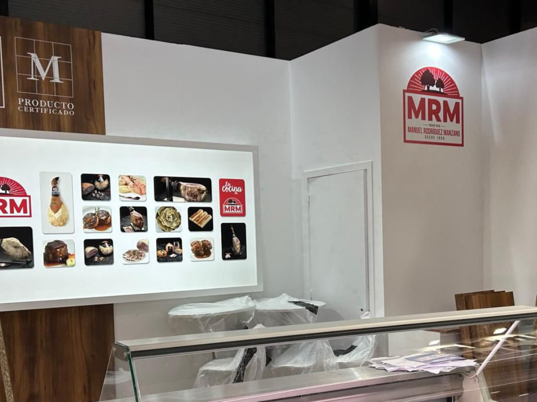 SALÓN GOURMET 2026 - blog