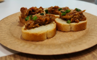 El Salón Gourmets 2026: Innovación, aprendizaje y reencuentros con la excelencia