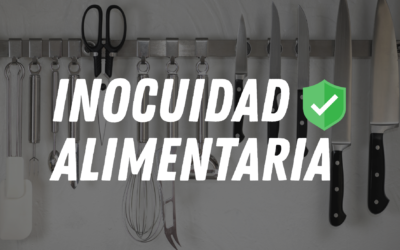 Día Mundial de la Inocuidad de los Alimentos: el compromiso que protege la salud de millones de personas