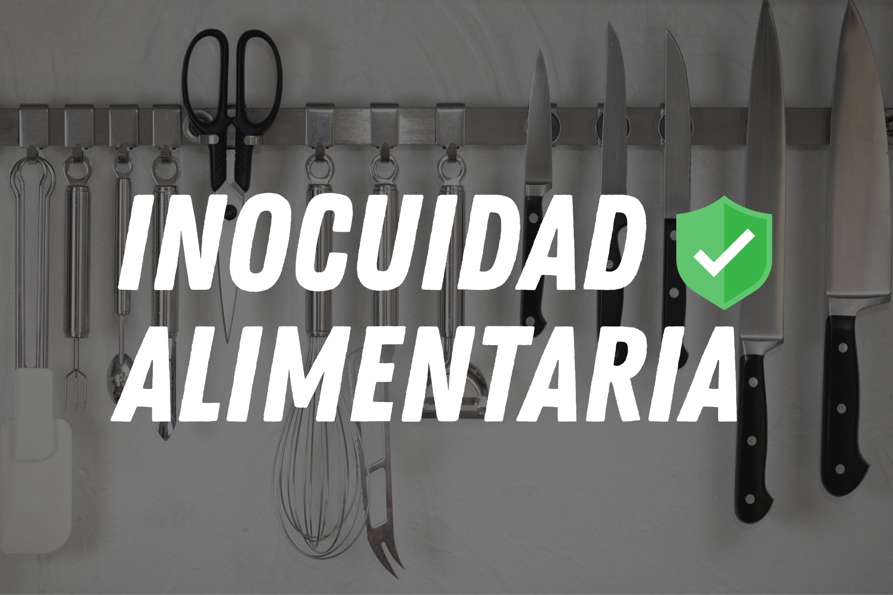 INOC. MRM